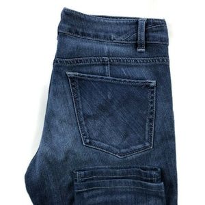 Elie Tahari | Jeans | Elie Tahari 6 